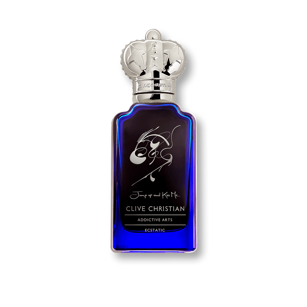 Shop Clive Christian Addictive Arts Jump Up And Kiss Me Ecstatic