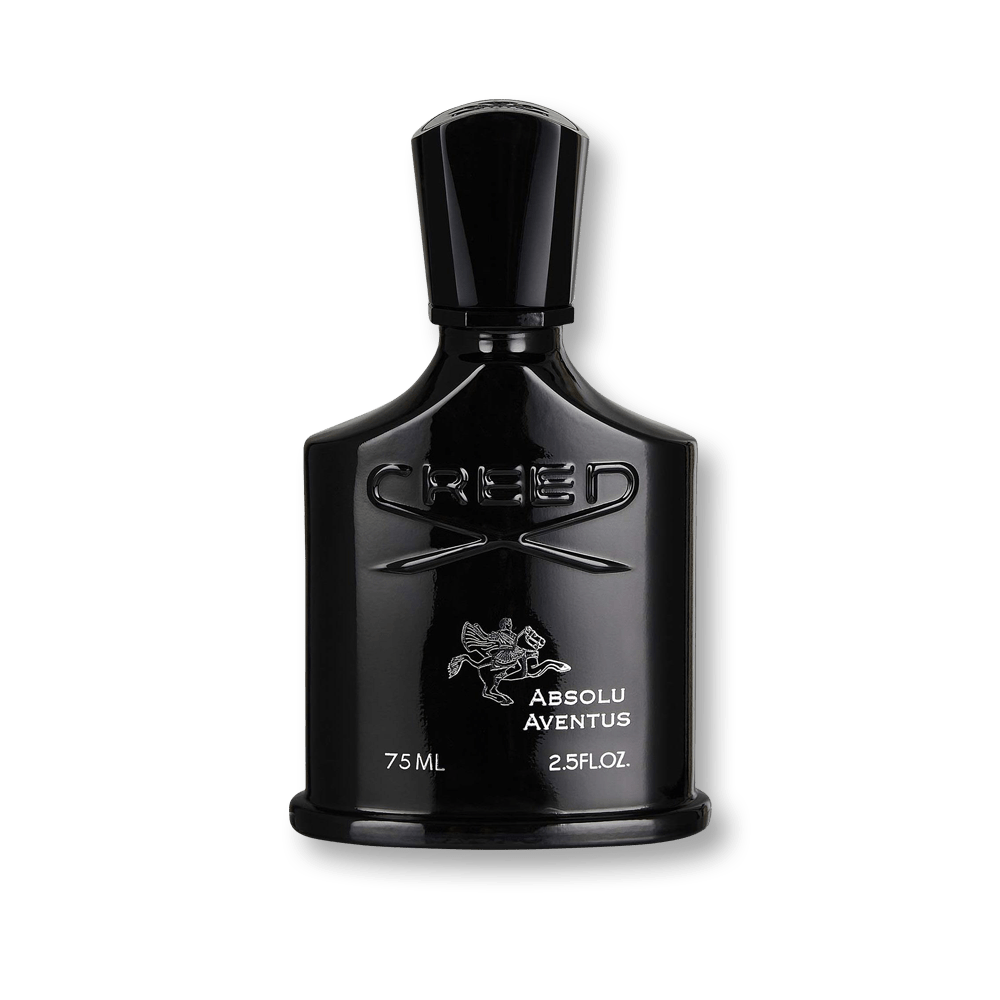 Creed Absolu Aventus EDP