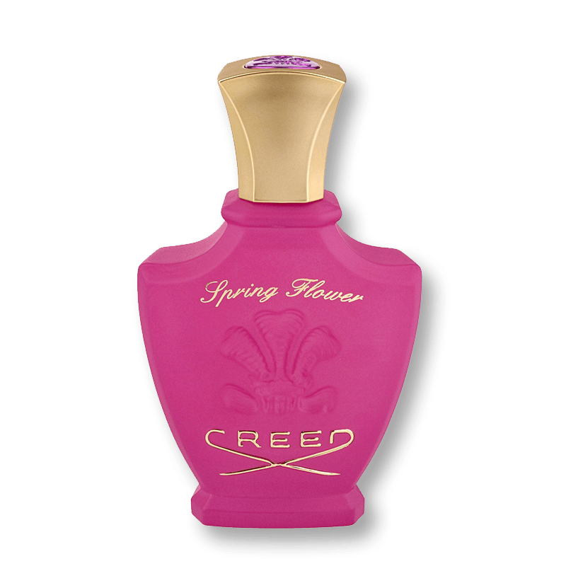 Shop Creed Spring Flower EDP in New Zealand