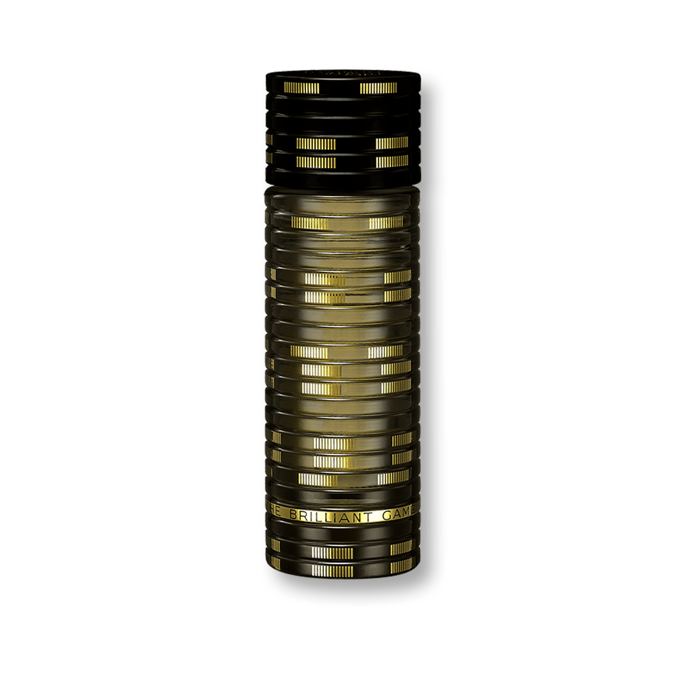 Shop Davidoff The Brilliant Game EDT | My Perfume Shop New Zealand
