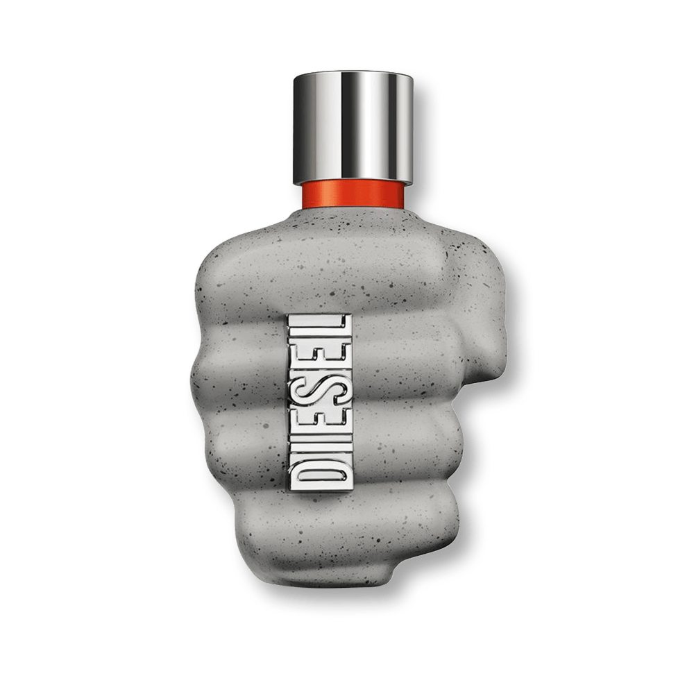 Shop Diesel Only The Brave Street EDT in New Zealand
