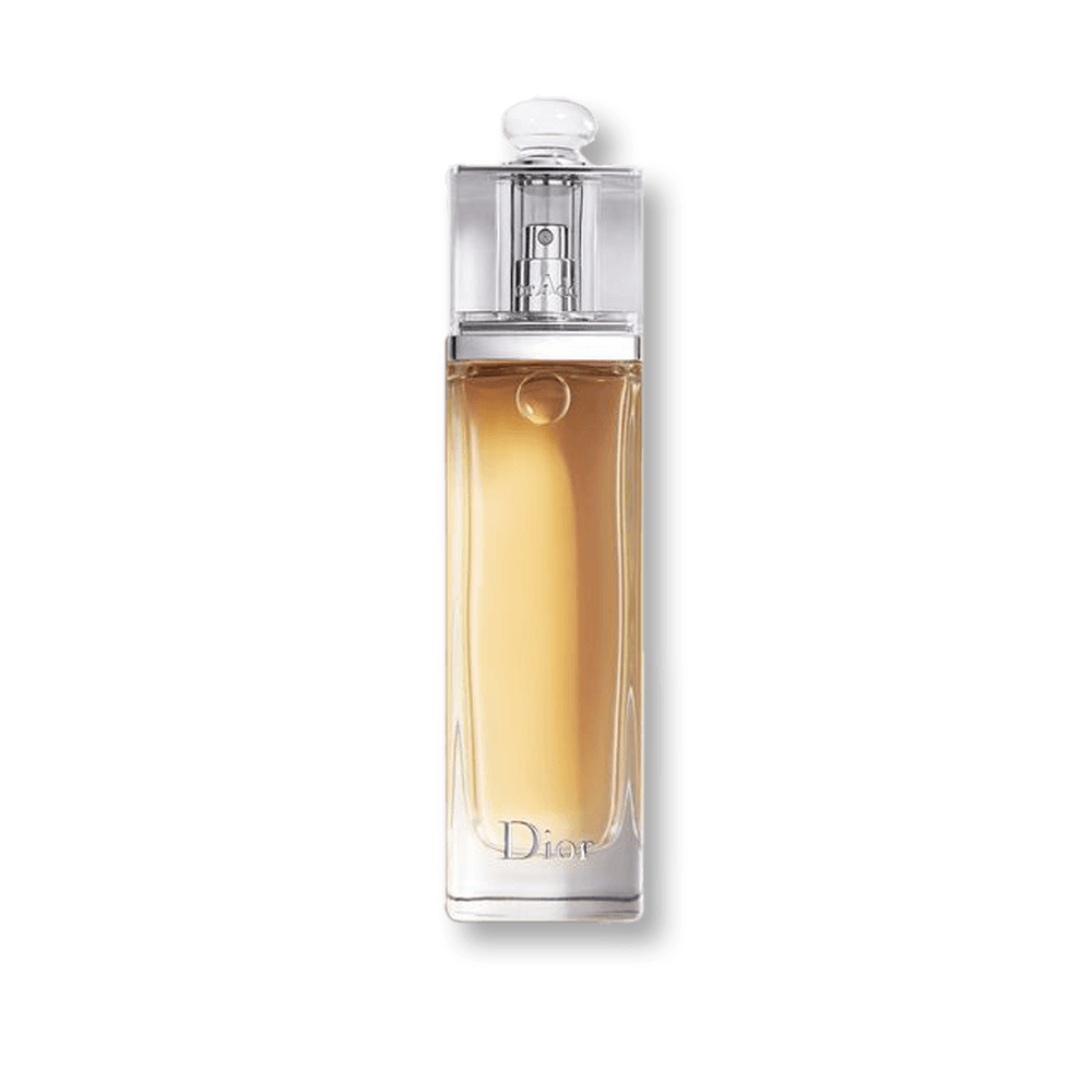Dior addict perfume shop shop