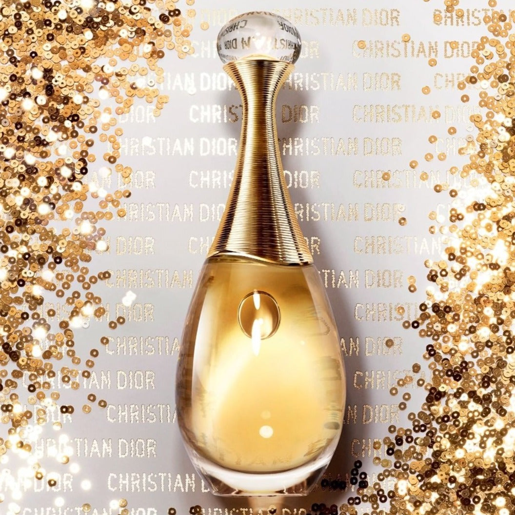 Dior J'adore EDP | My Perfume Shop
