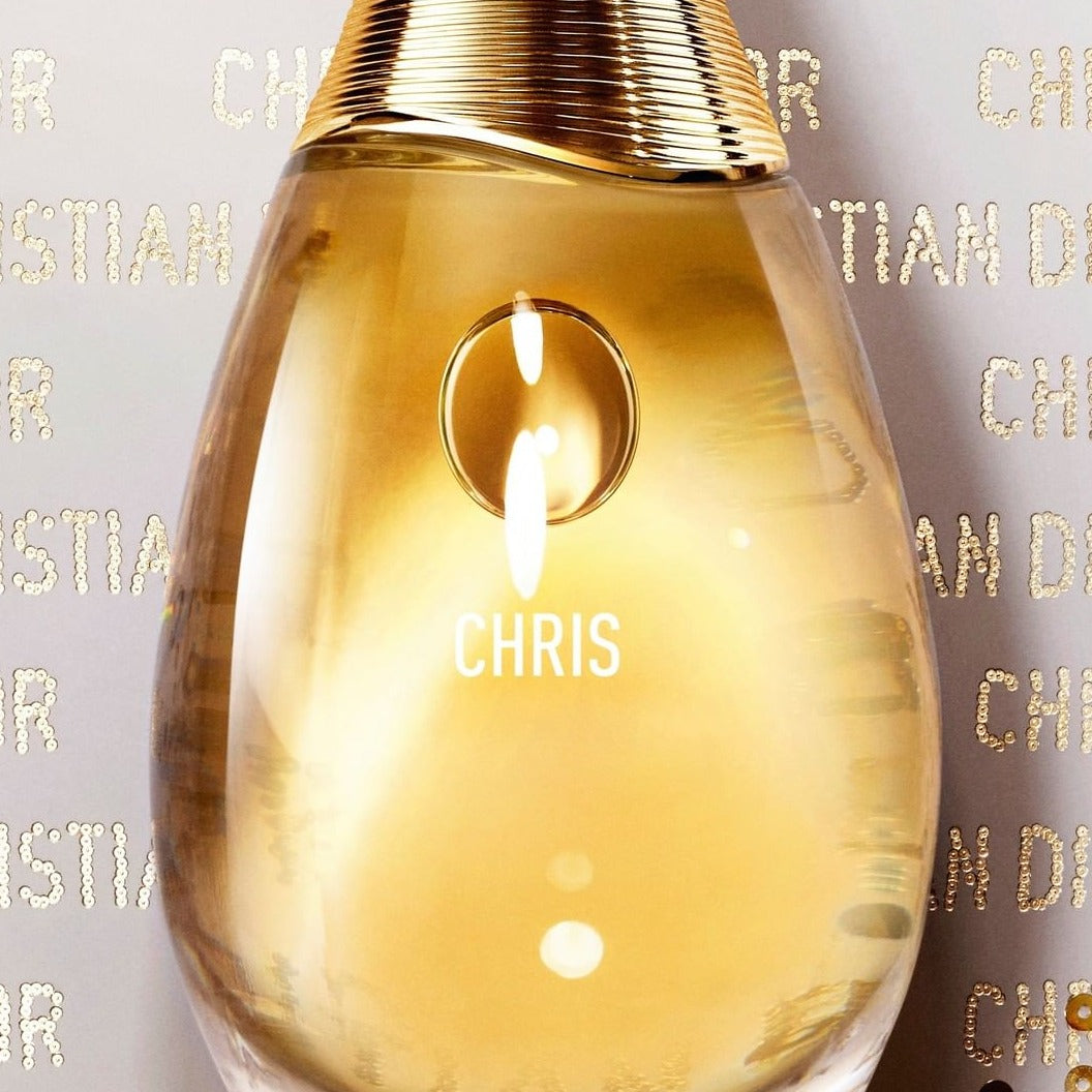 Dior J'adore EDP | My Perfume Shop