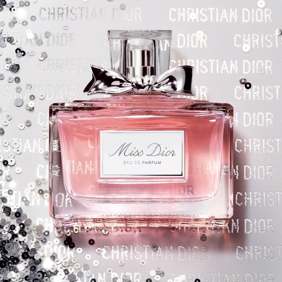 Dior Miss Dior EDP | My Perfume Shop