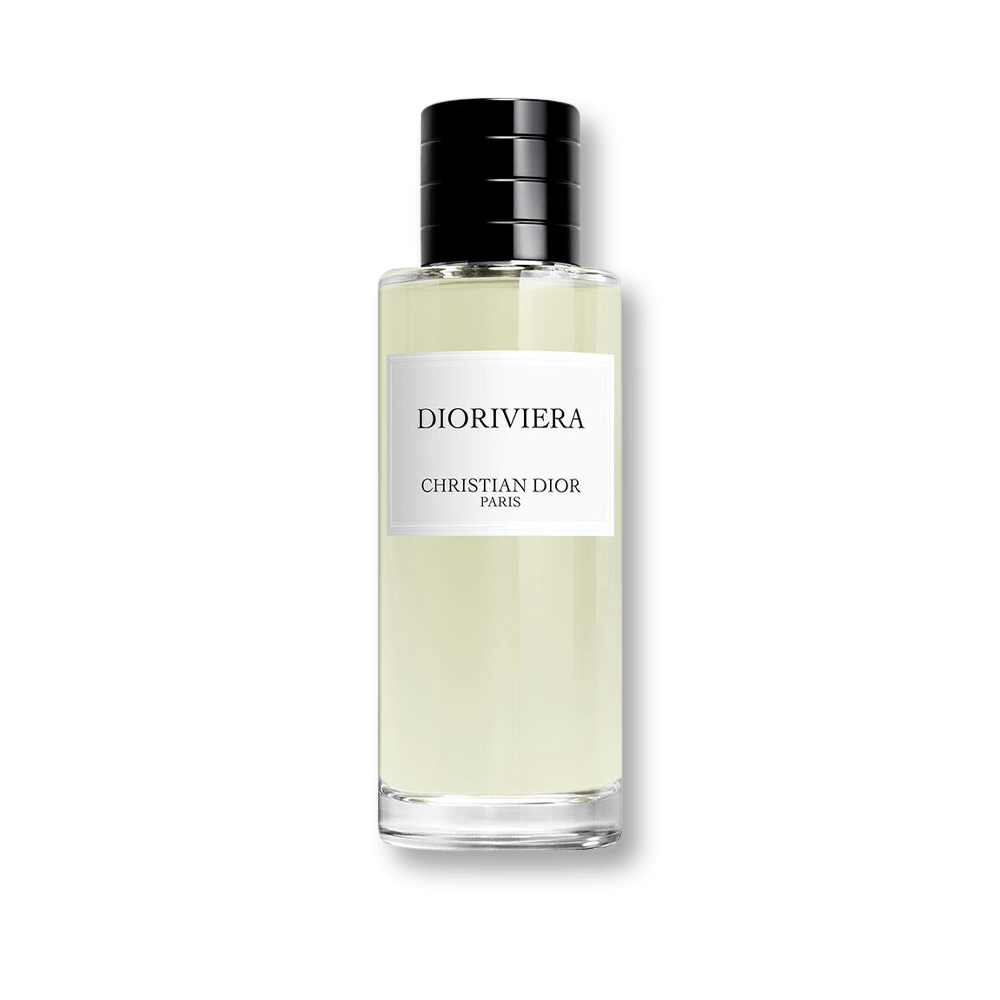 Shop Dior Dioriviera EDP in New Zealand