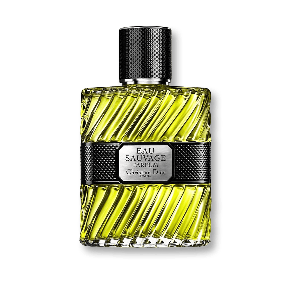 Shop Dior Eau Sauvage Parfum