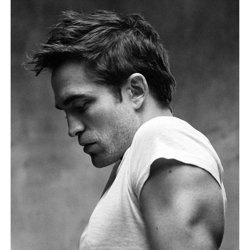 Dior Homme Deodorant Spray | My Perfume Shop