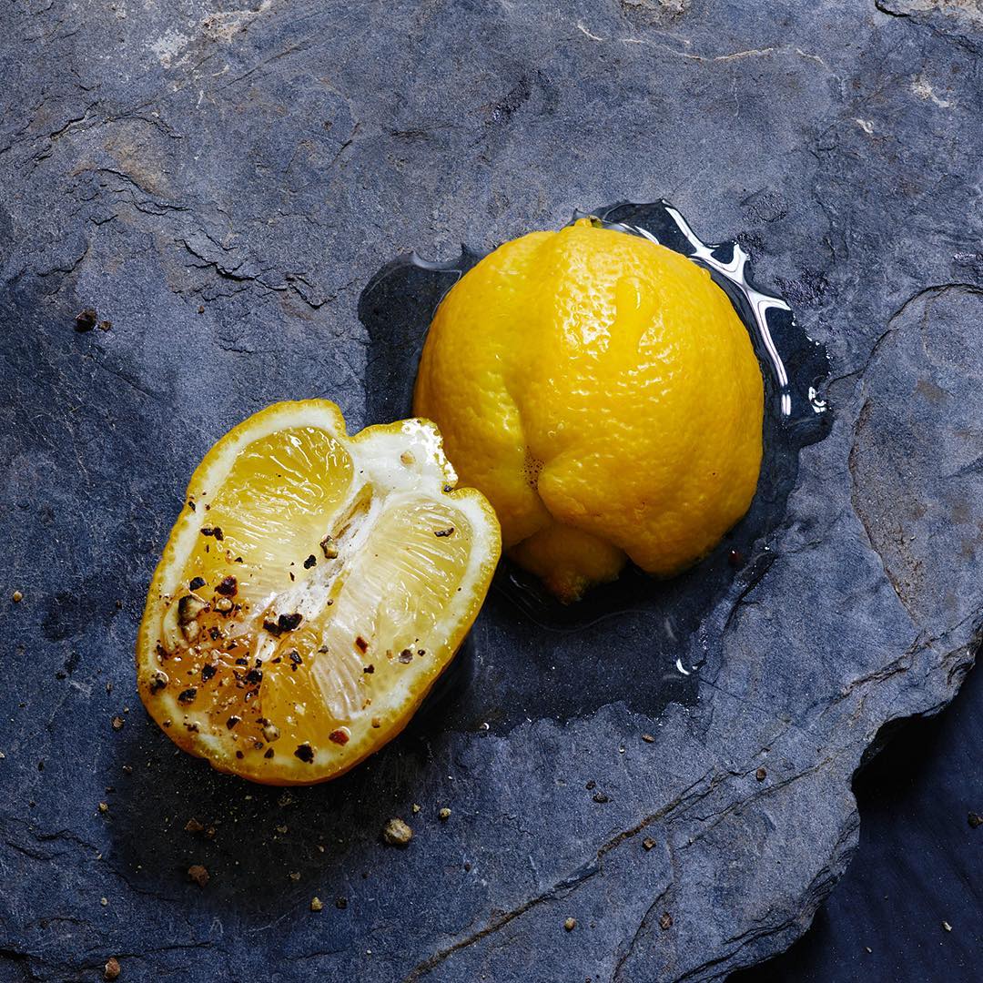 Dior Sauvage Deodorant Spray | My Perfume Shop