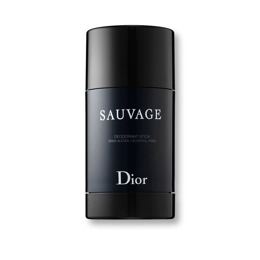 Dior Sauvage Deodorant Dior Deodorant Perfume Perfume Dior Sauvage