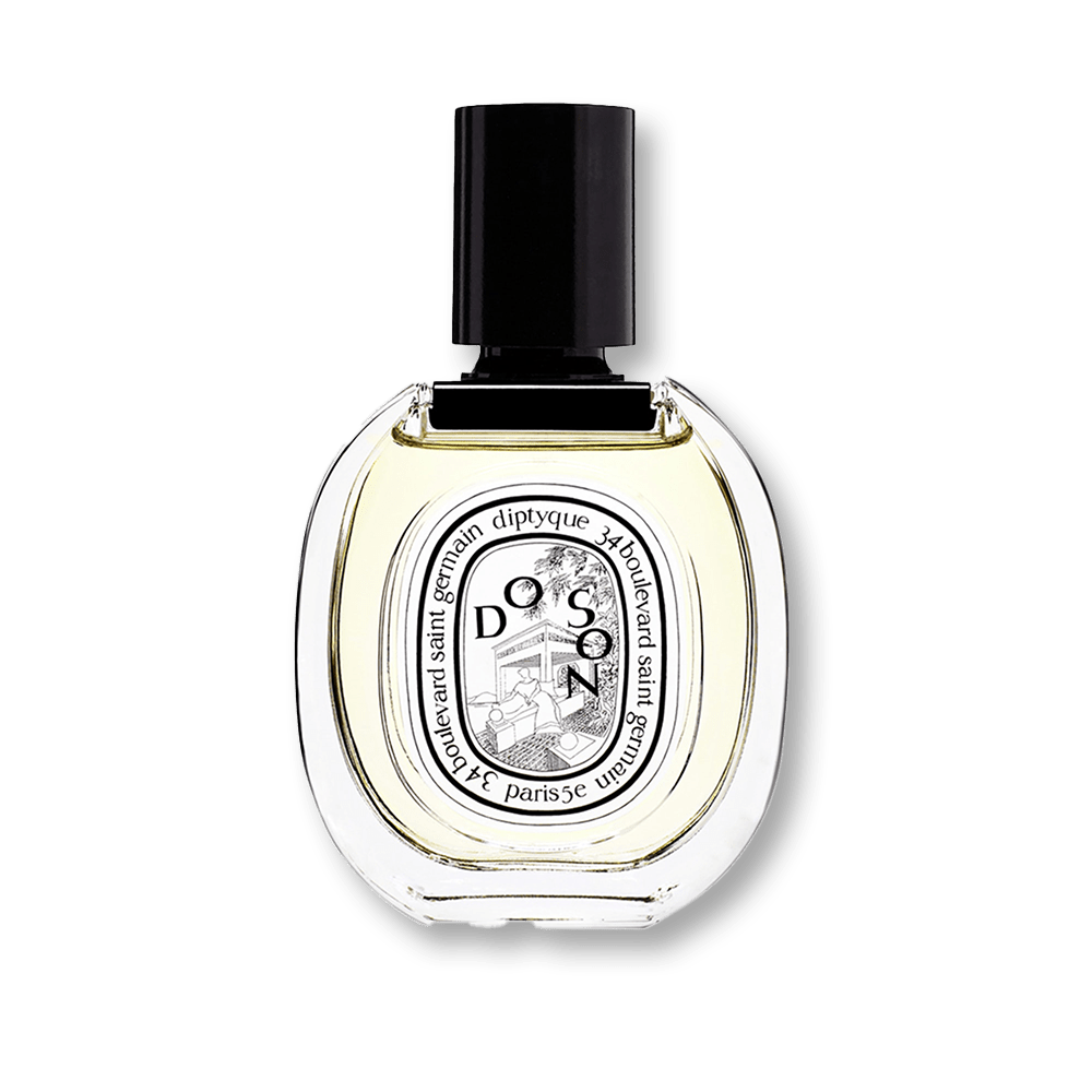 Diptyque Do Son EDT