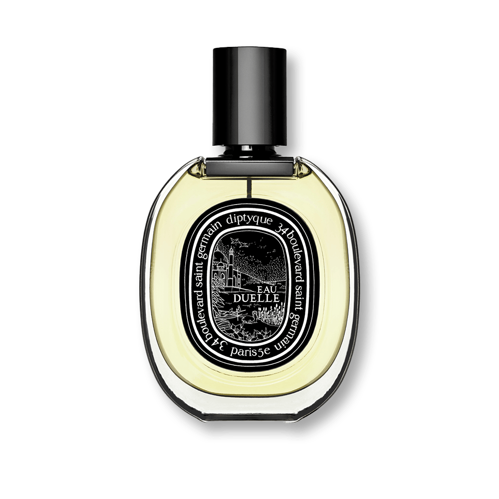 Shop Diptyque Eau Duelle EDT 100ml | My Perfume Shop New Zealand