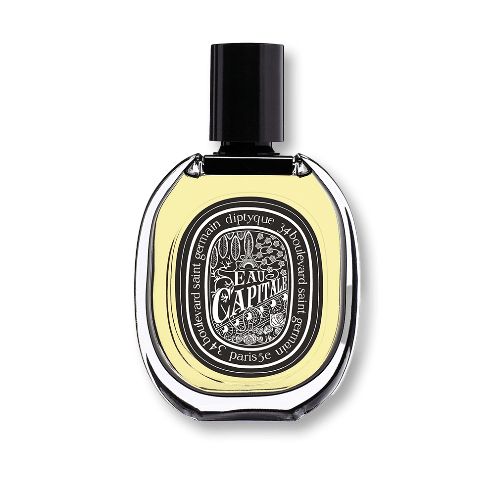 Shop Diptyque Volutes EDP in New Zealand