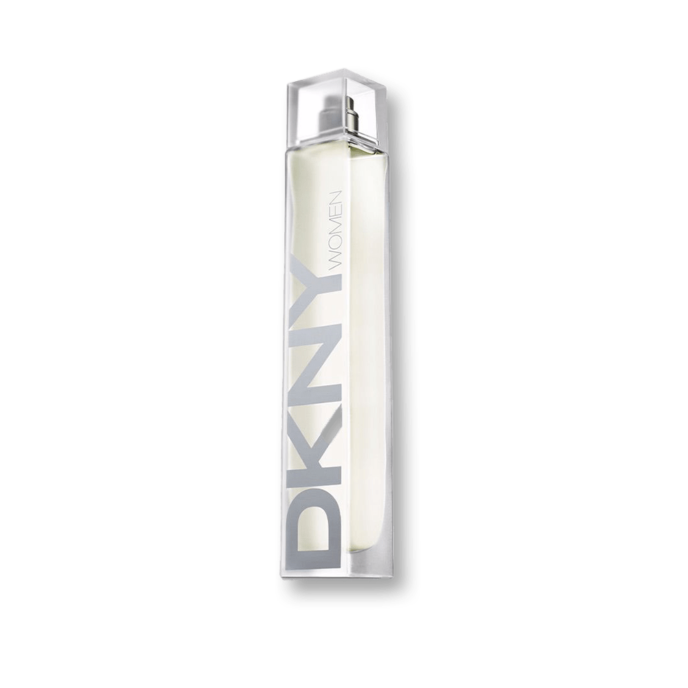 Shop Dkny Energizing EDT