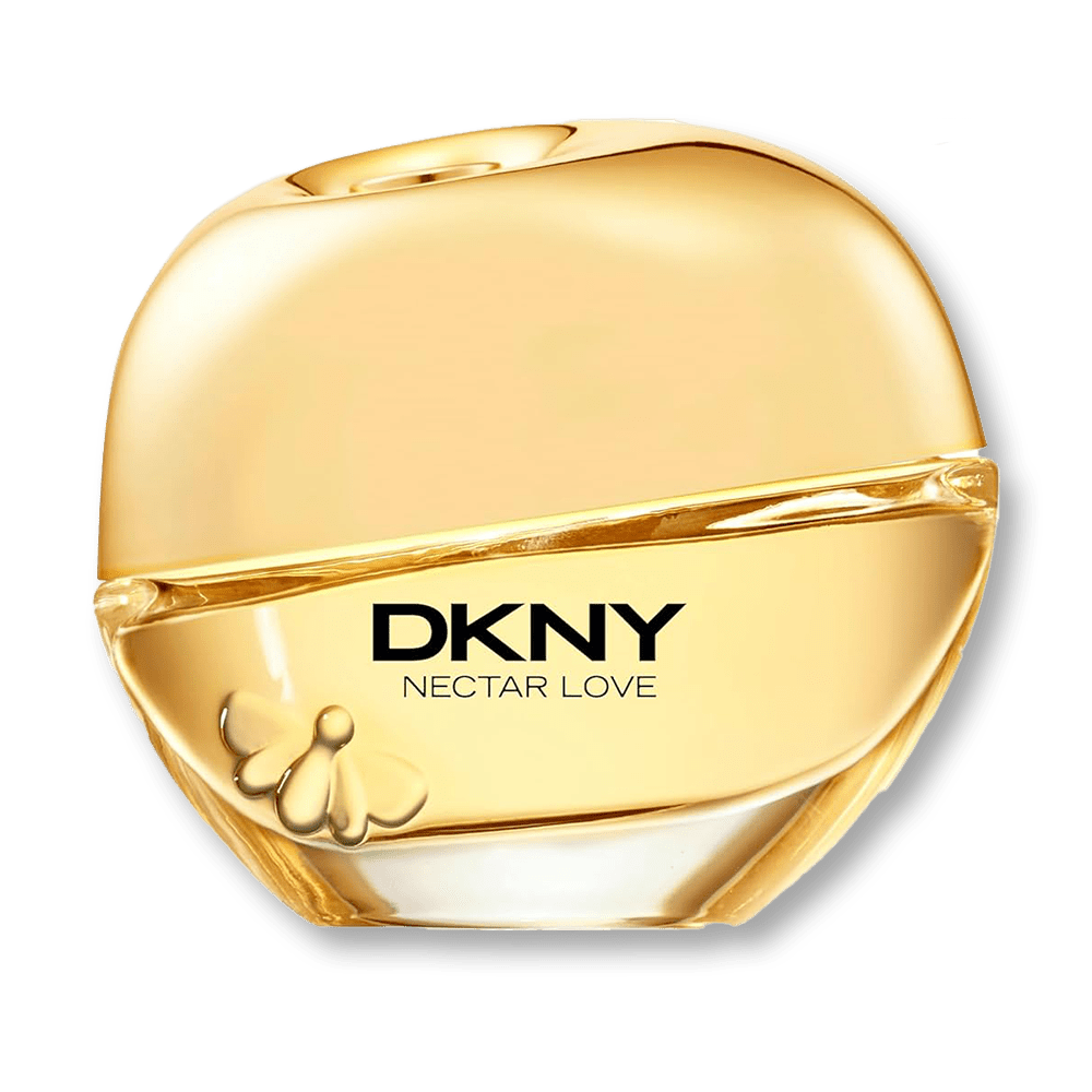 Nectar perfume dkny shop
