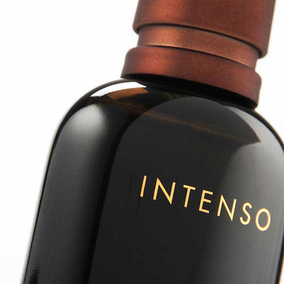 Dolce & Gabbana Intenso Deodorant For Men | My Perfume Shop