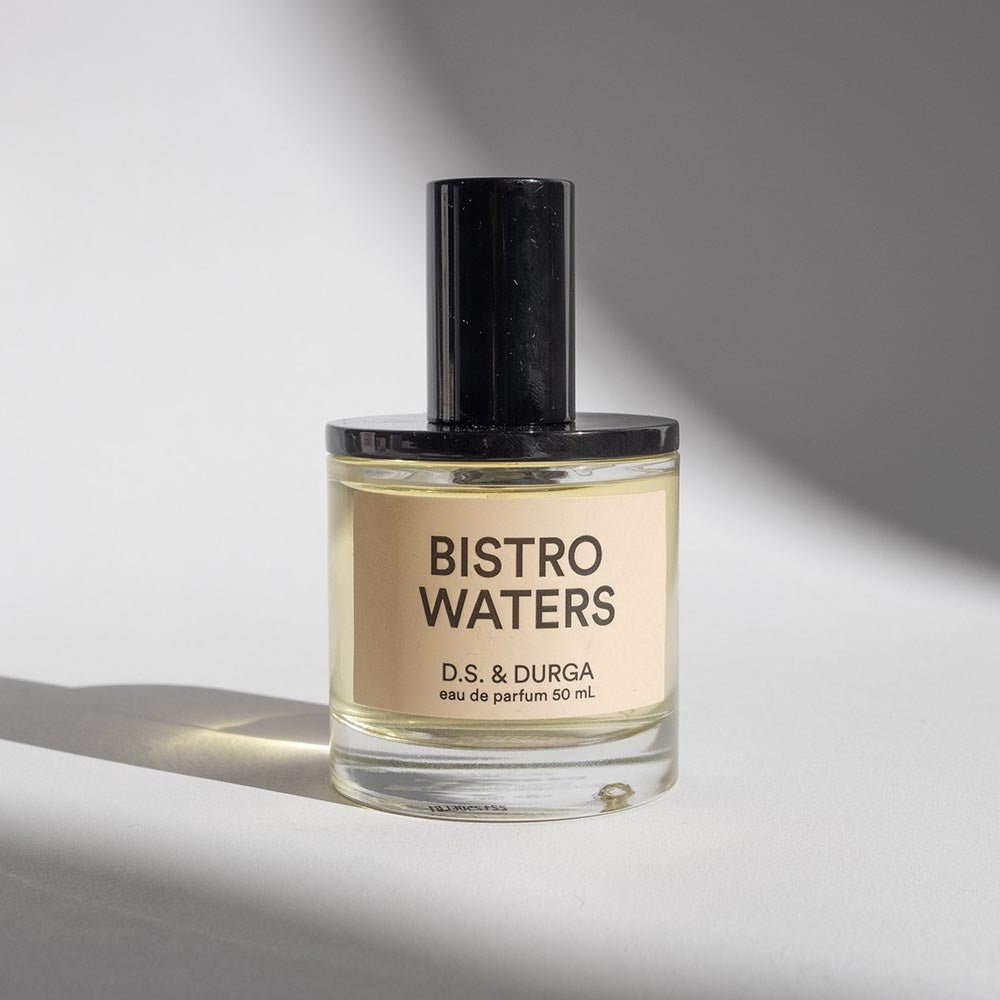 D.S.& Durga Bistro Waters EDP | My Perfume Shop