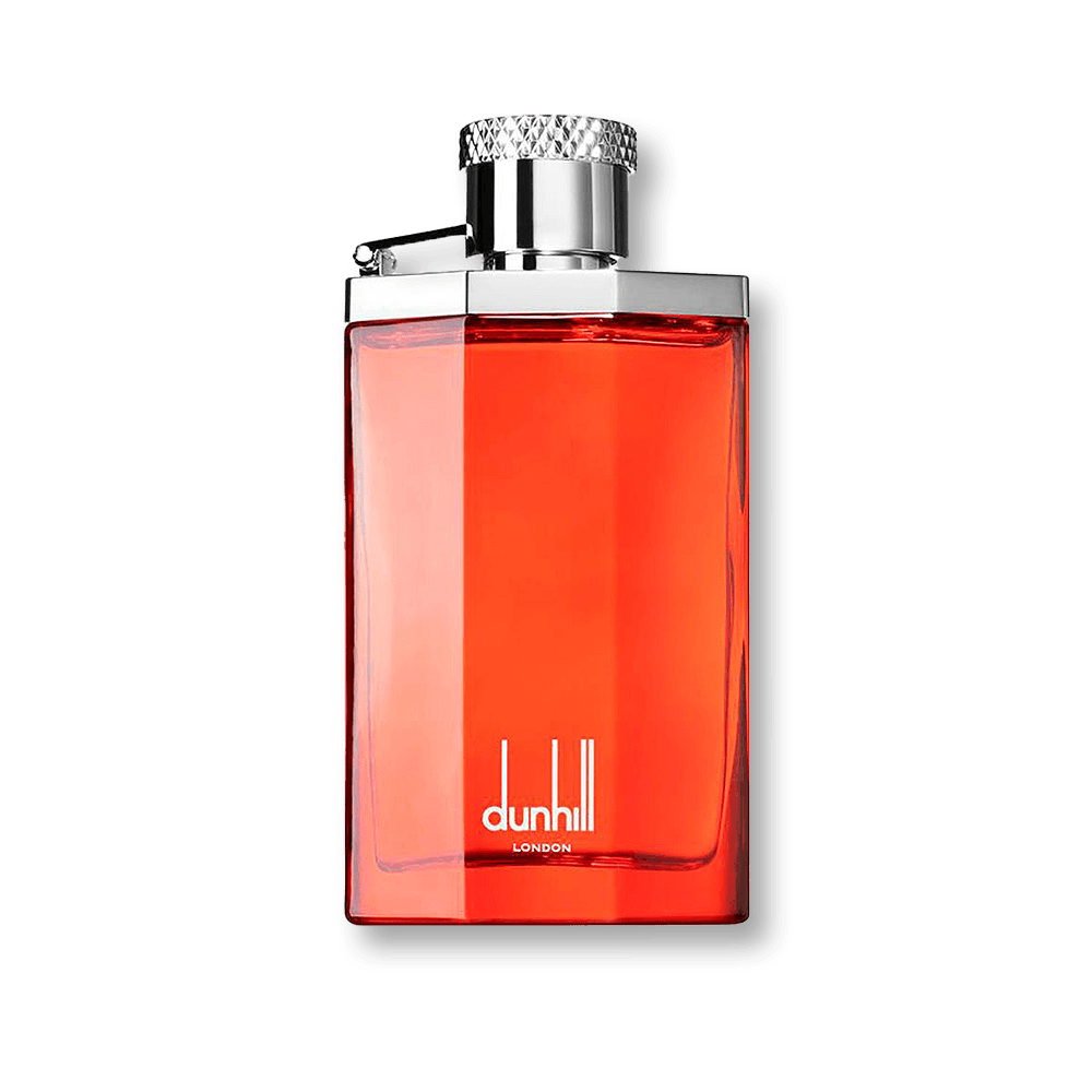 Dunhill Desire Red EDT