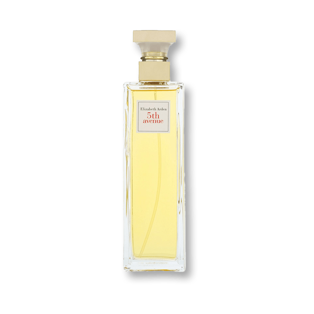 Shop Elizabeth Arden 5th Avenue EDP in New Zealand
