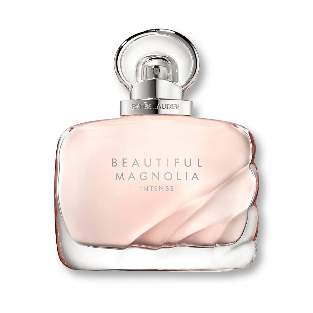 Shop Estee Lauder Beautiful Magnolia Intense EDP | My Perfume Shop