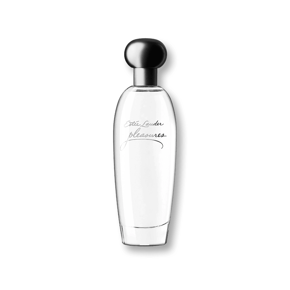 新品 Estée Lauder pleasures パルファム 7ml Estée Lauder Pleasures