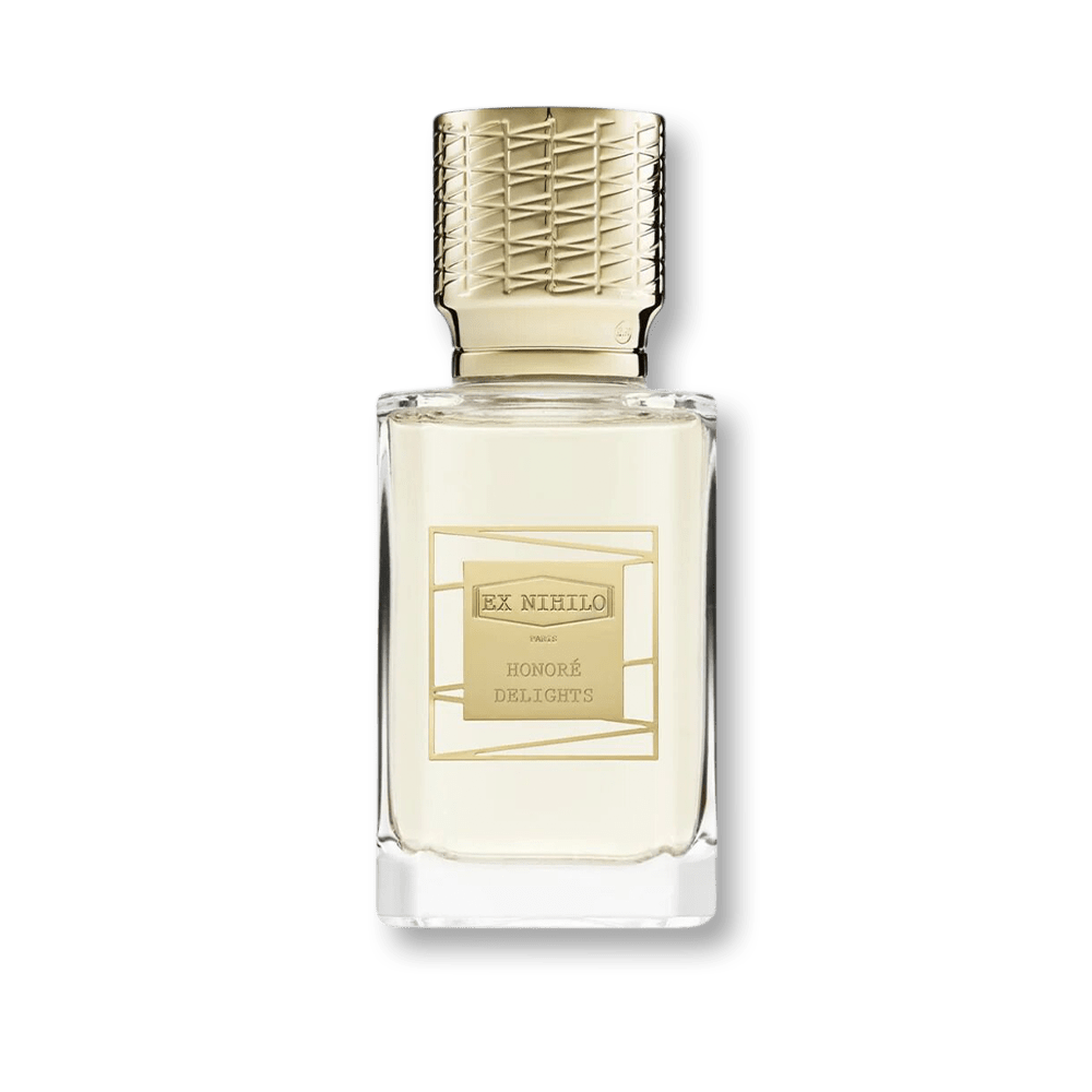 Shop Ex Nihilo Honore Delights EDP in New Zealand