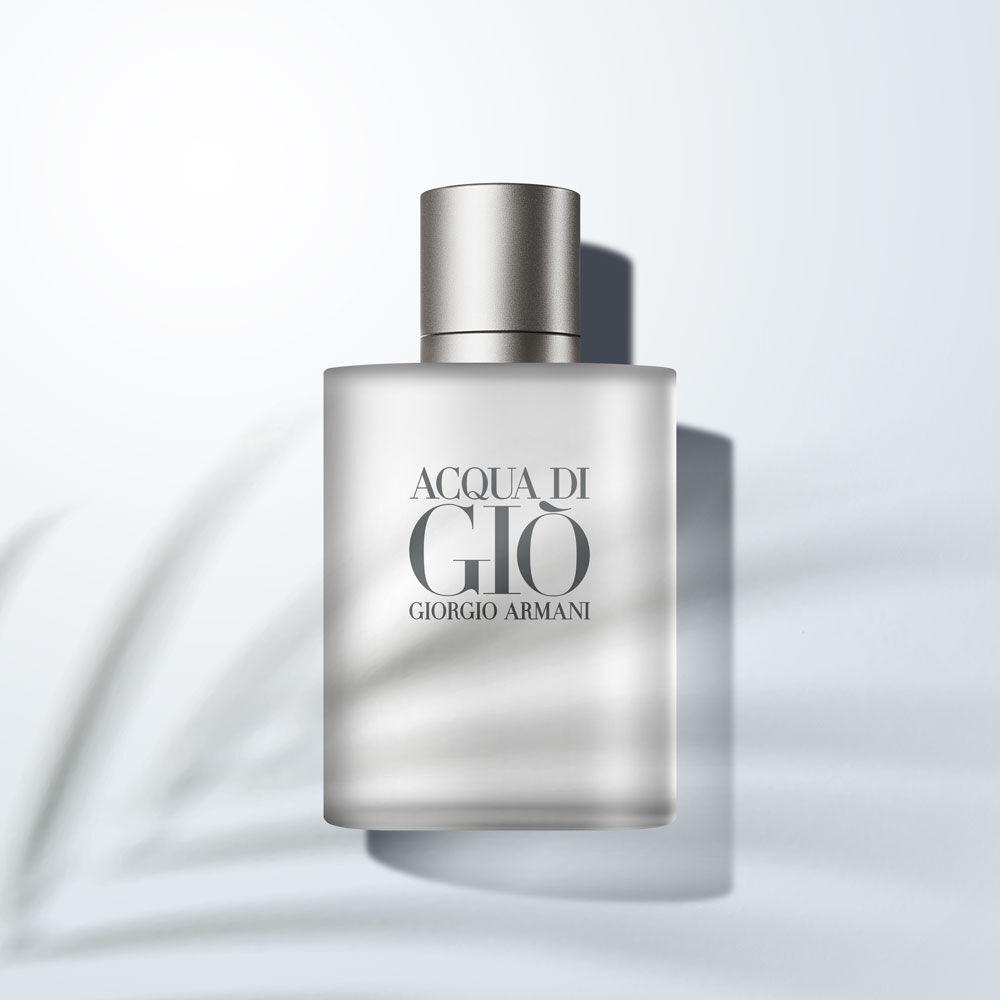 Giorgio Armani Acqua Di Gio Deodorant Stick | My Perfume Shop