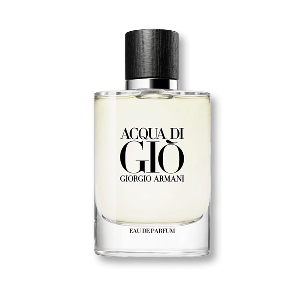 Shop Giorgio Armani Acqua Di Gio EDP in New Zealand