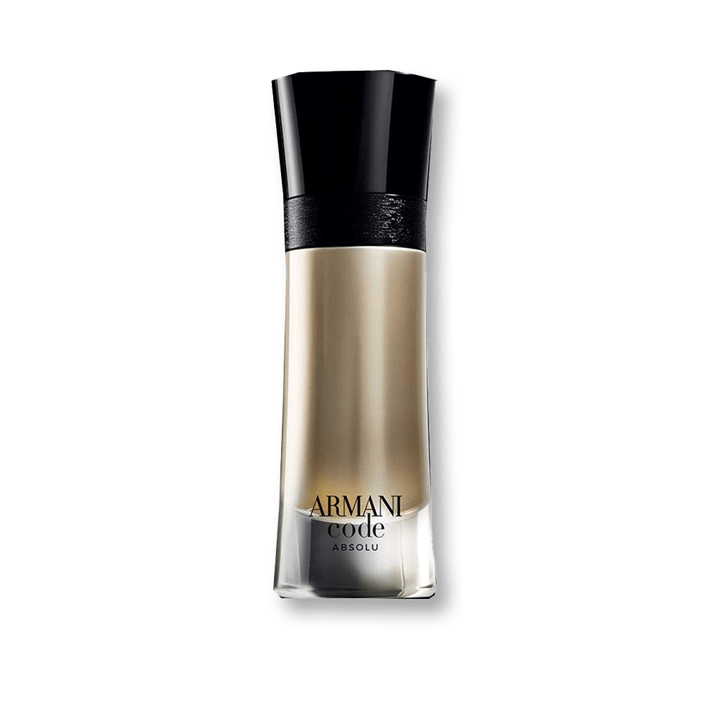 Shop Giorgio Armani Code Absolu EDP My Perfume Shop New Zealand shop-giorgio-armani-code-absolu-edp-my-perfume-shop-new-zealand