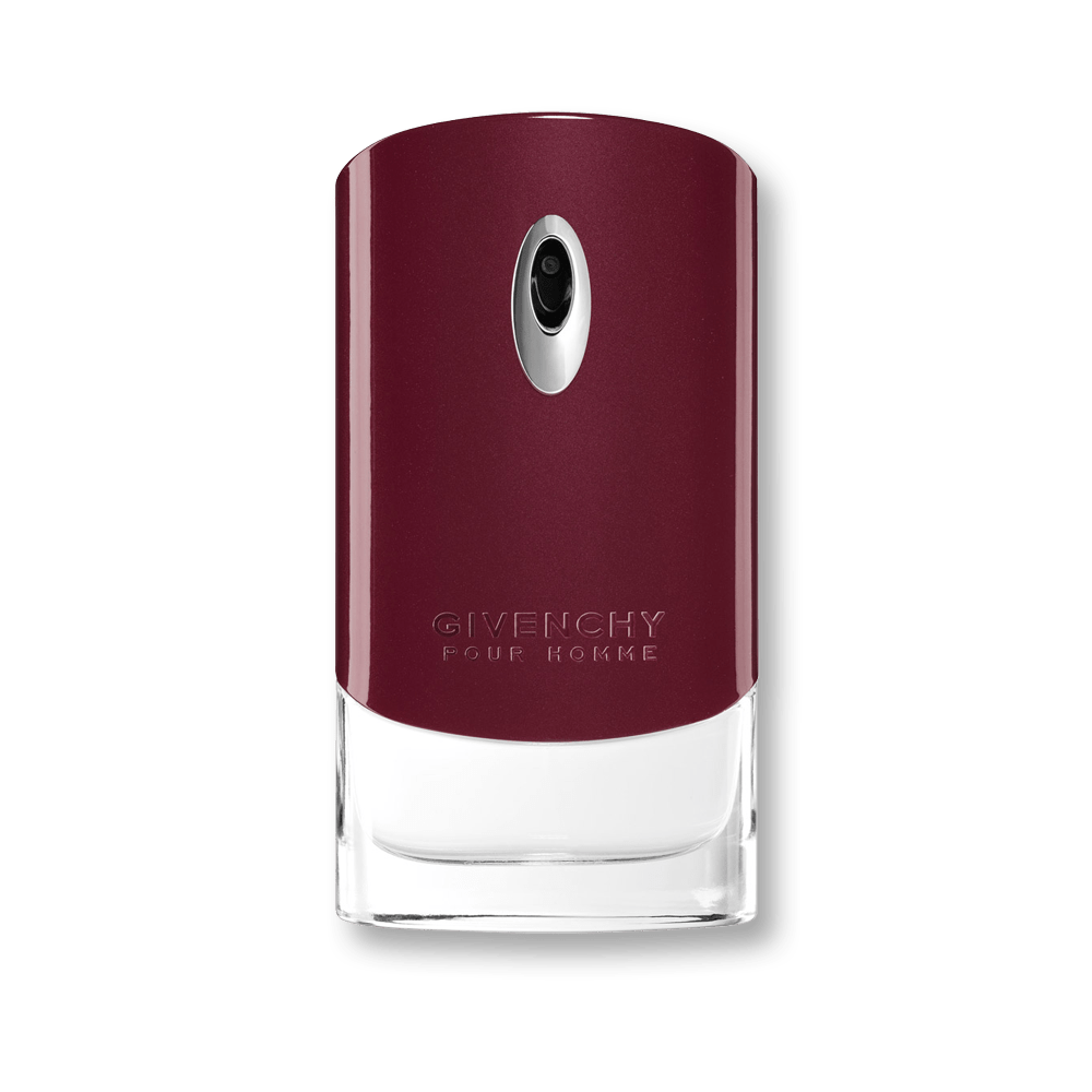 Givenchy Pour Homme EDT