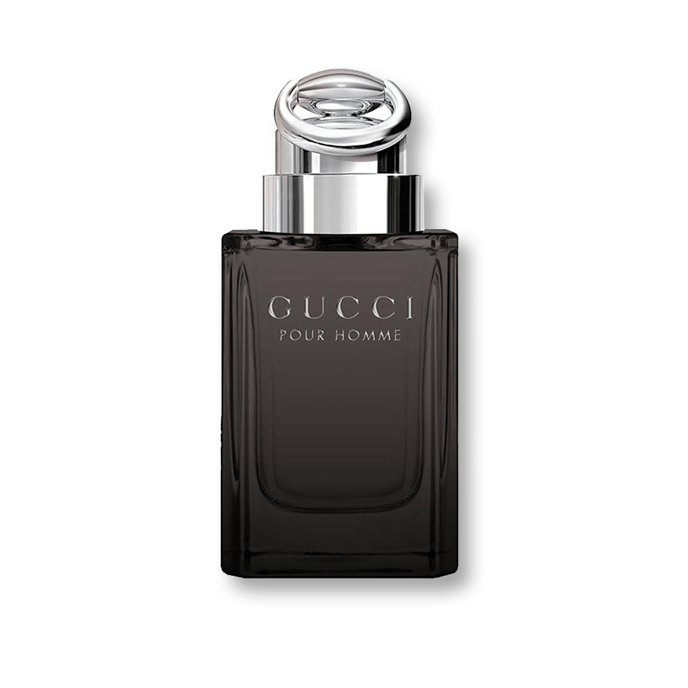 Shop Gucci By Gucci Pour Homme EDT