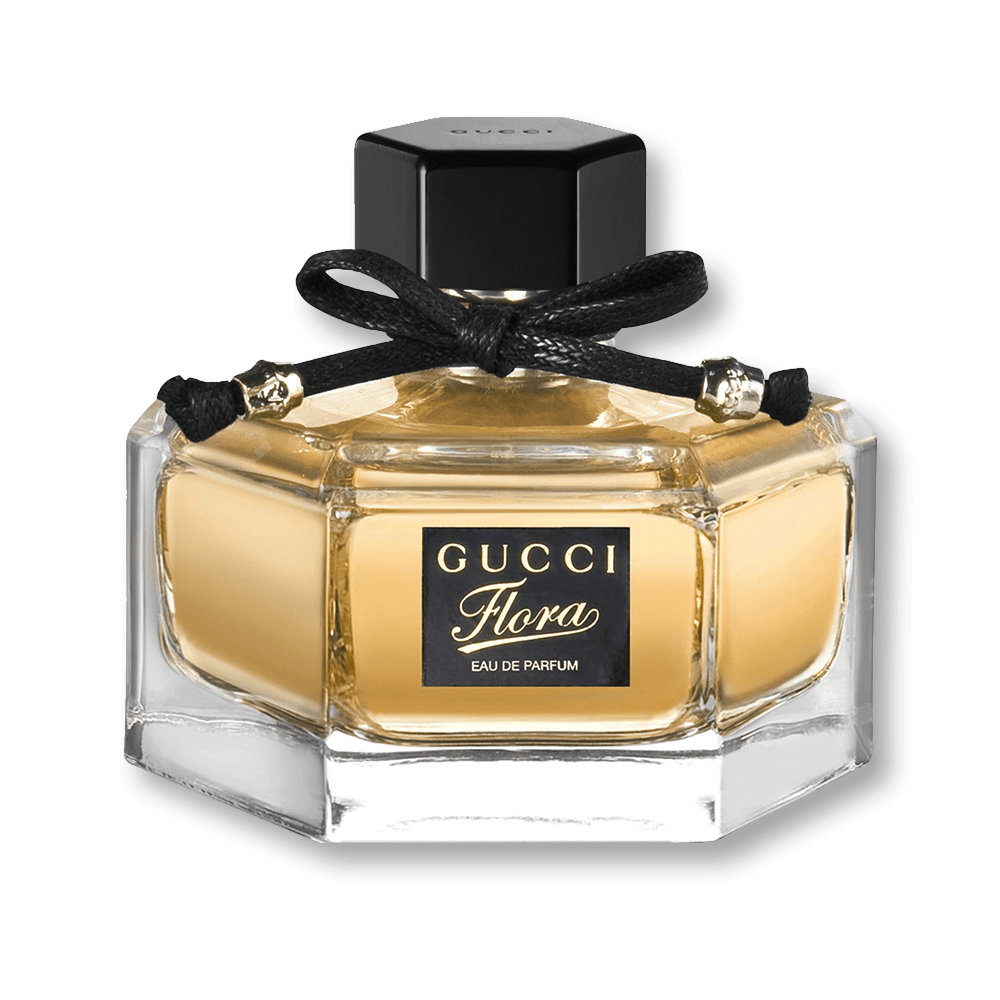 Shop Gucci Flora EDP in New Zealand