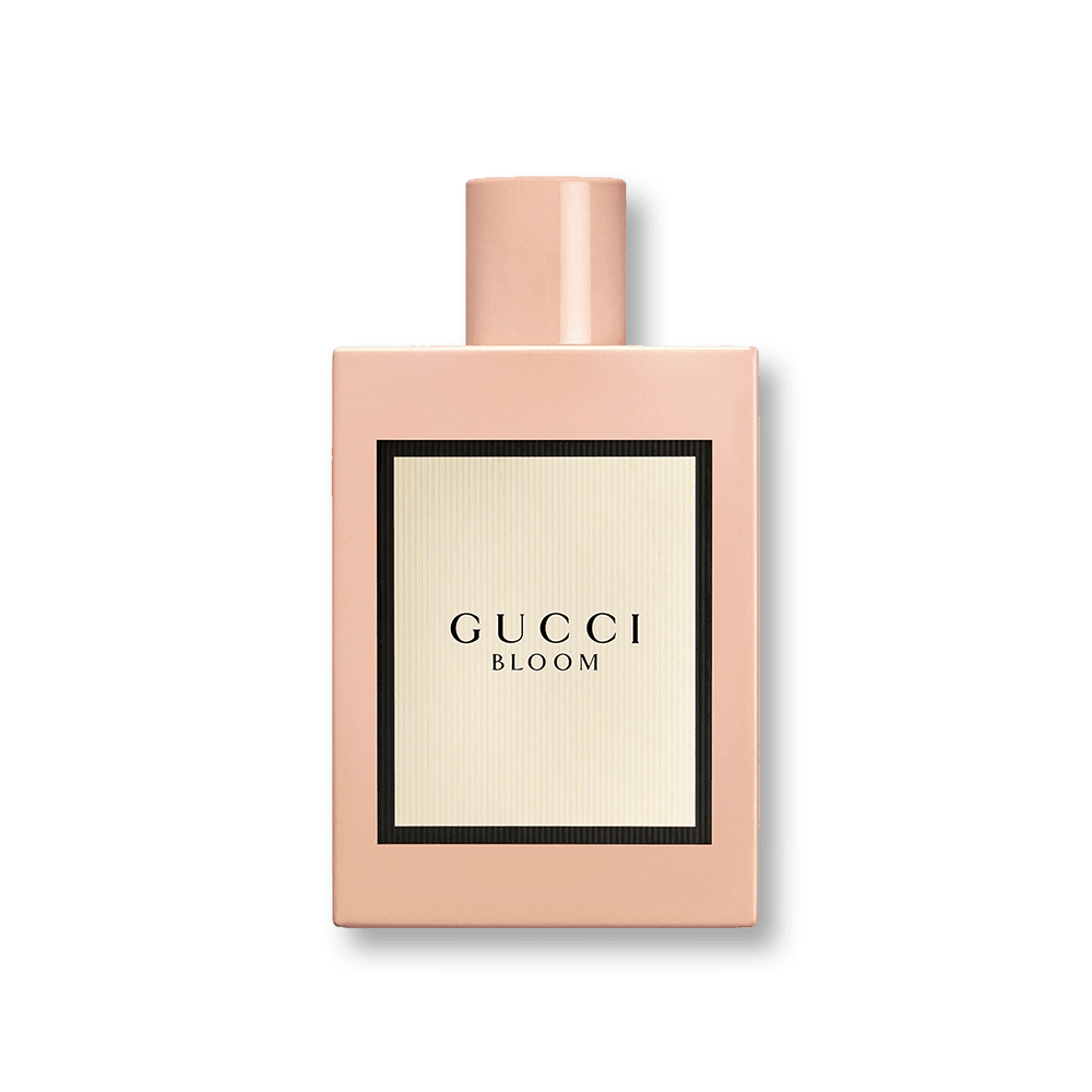Gucci Bloom EDP