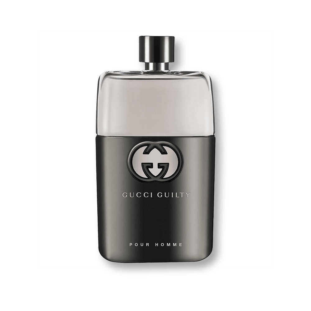 Gucci Cologne Minyak Wangi Gucci Guilty Shop Gucci Guilty EDT For