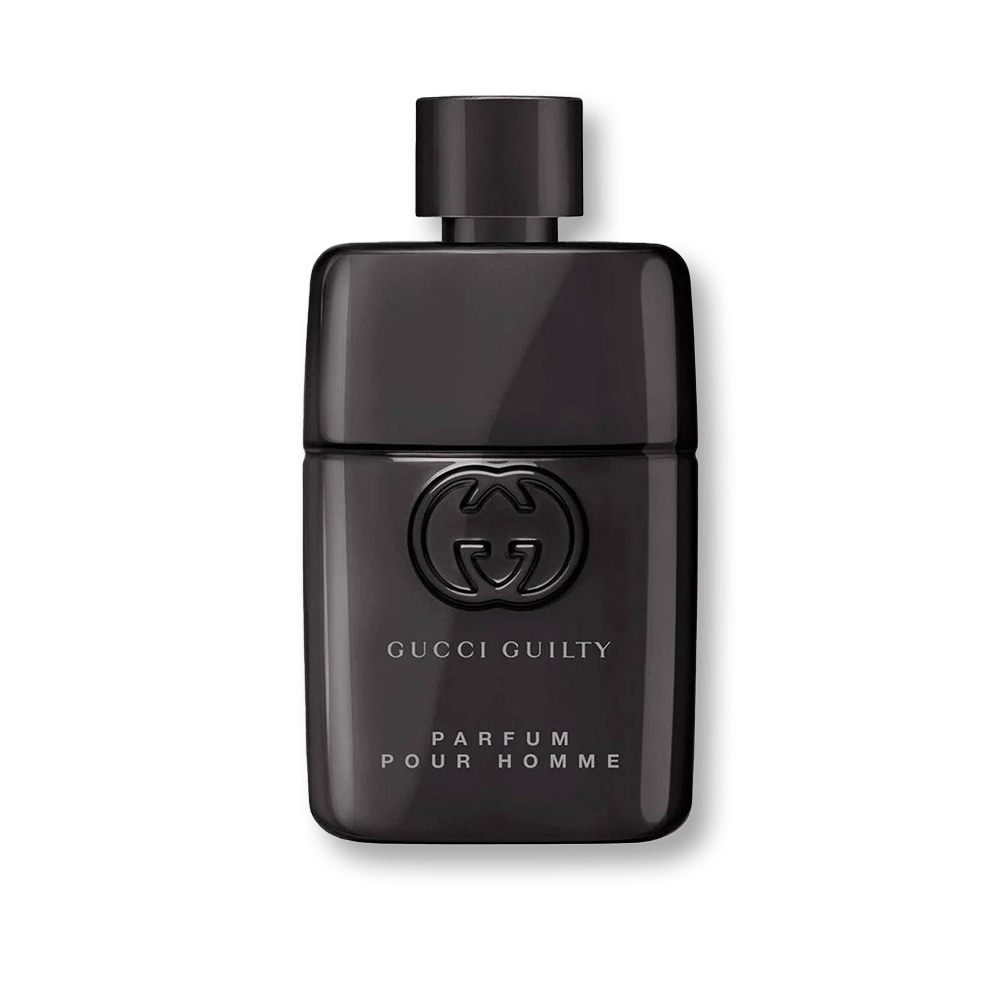 Shop Gucci Guilty Pour Homme Parfum