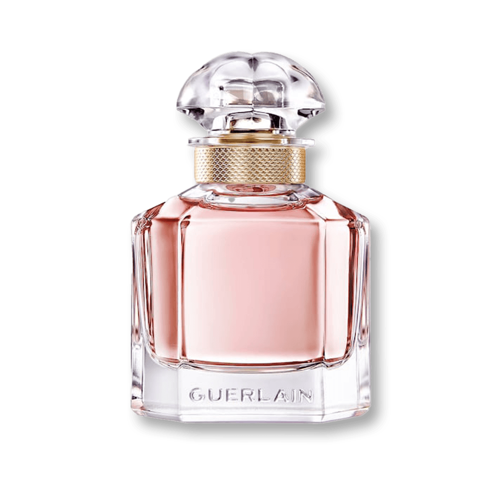 Guerlain Mon Guerlain EDP