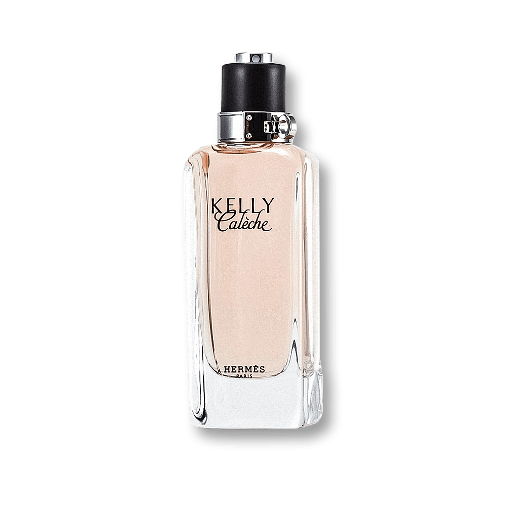 Shop Hermes Kelly Caleche EDT in New Zealand