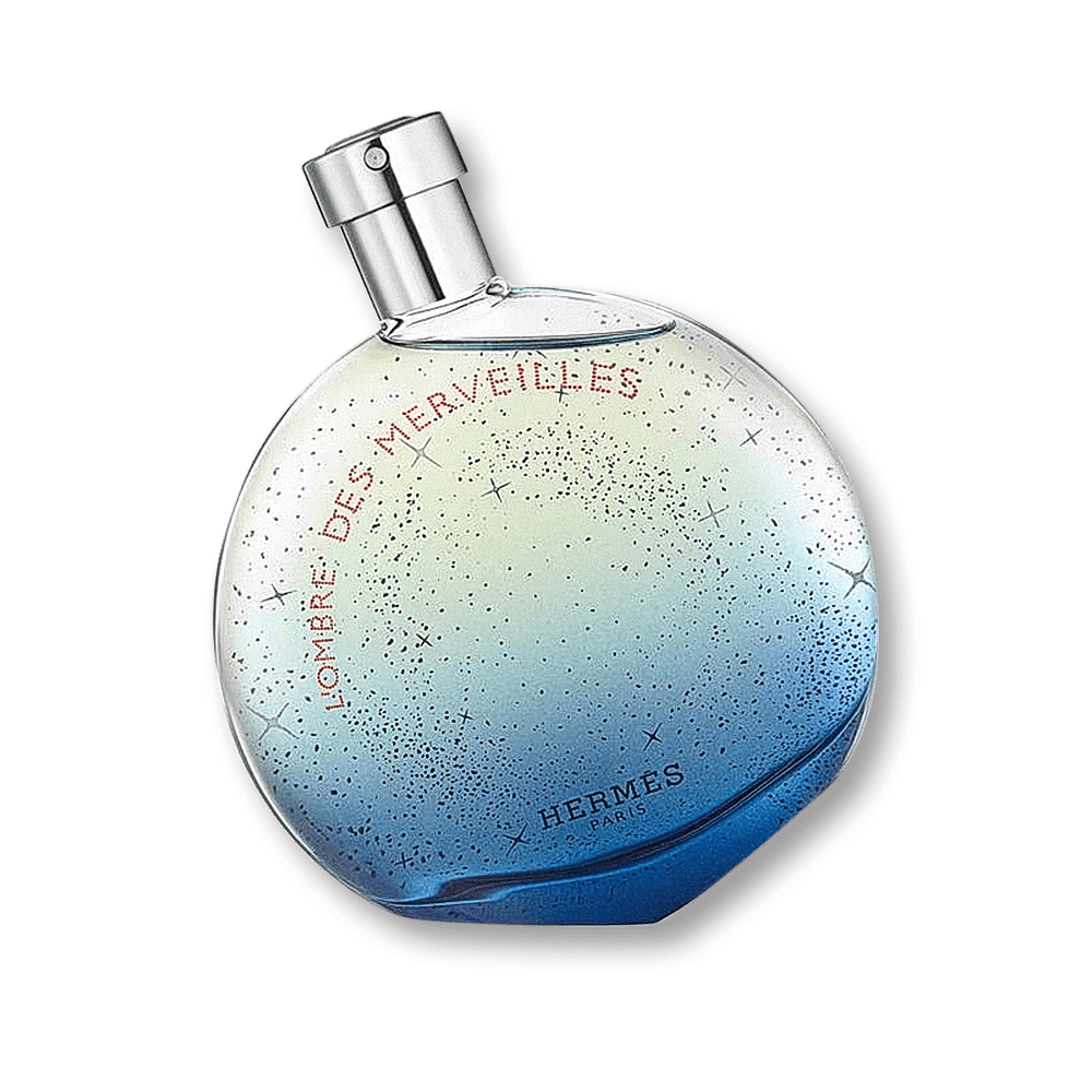 Shop Hermes L'Ombre Des Merveilles EDP 30ml, 50ml & 100ml | My