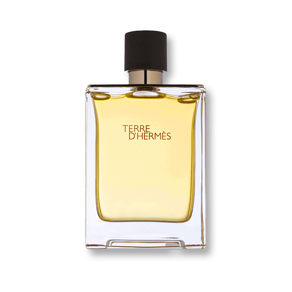 TERRE D'HERMÈS 最終価格です。 HERMES エルメス TERRE D'HERMES テール ドゥ オードトワレ 50ml