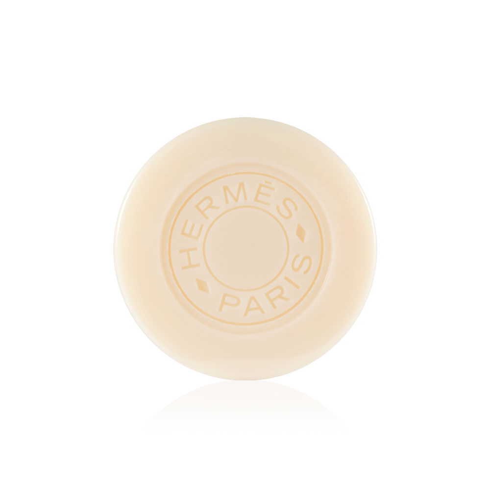 パフュームソープ【HERMES】Twilly d’Hermes Perfumed Soap HERMES ツイリー ドゥ エルメス パフュームド ソープ 100g