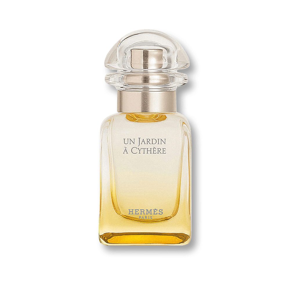 Shop Hermes Un Jardin A Cythere EDT in New Zealand