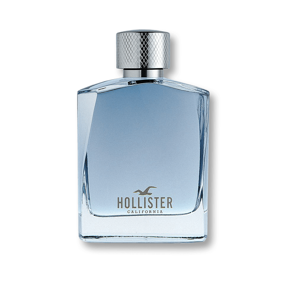 Hollister edt shop