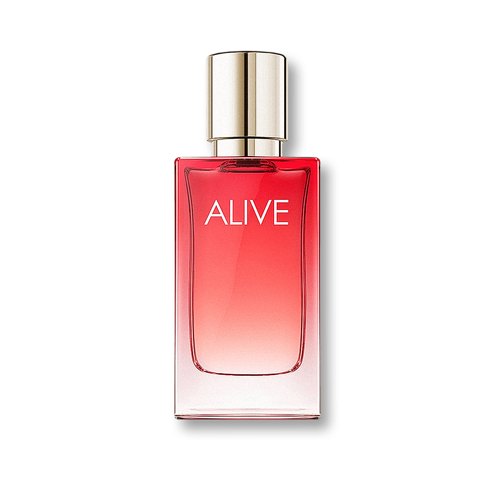 Shop Hugo Boss Boss Alive EDP