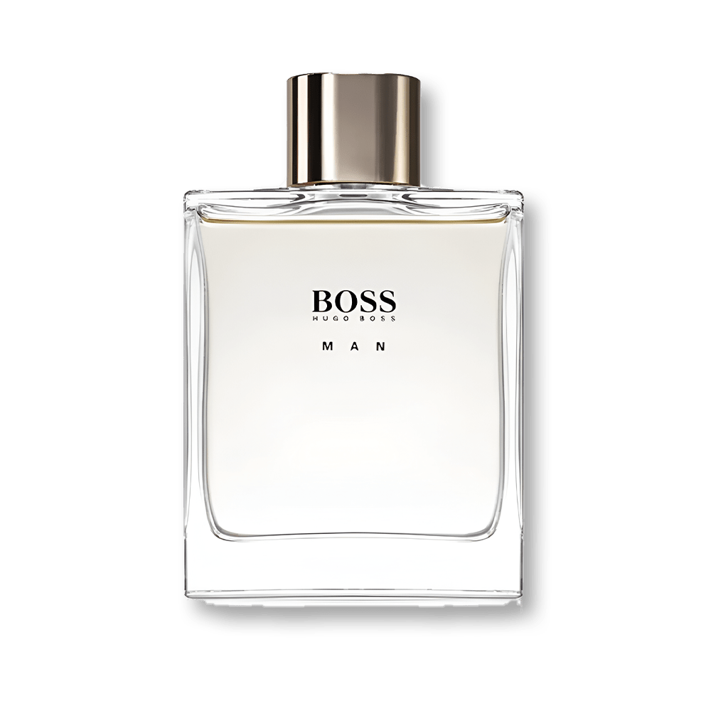 Hugo boss orange 90ml cena online