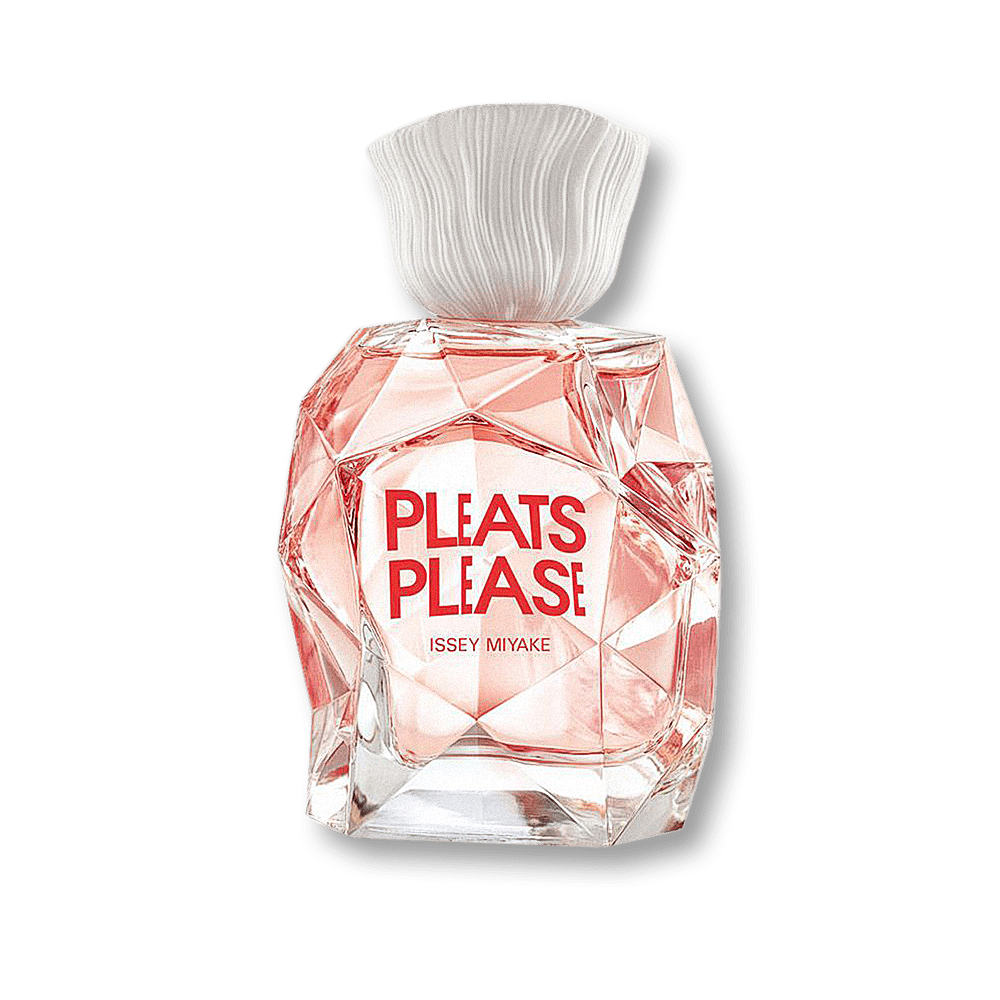 Shop Issey Miyake Pleats Please EDT | My Perfume Shop New Zealand