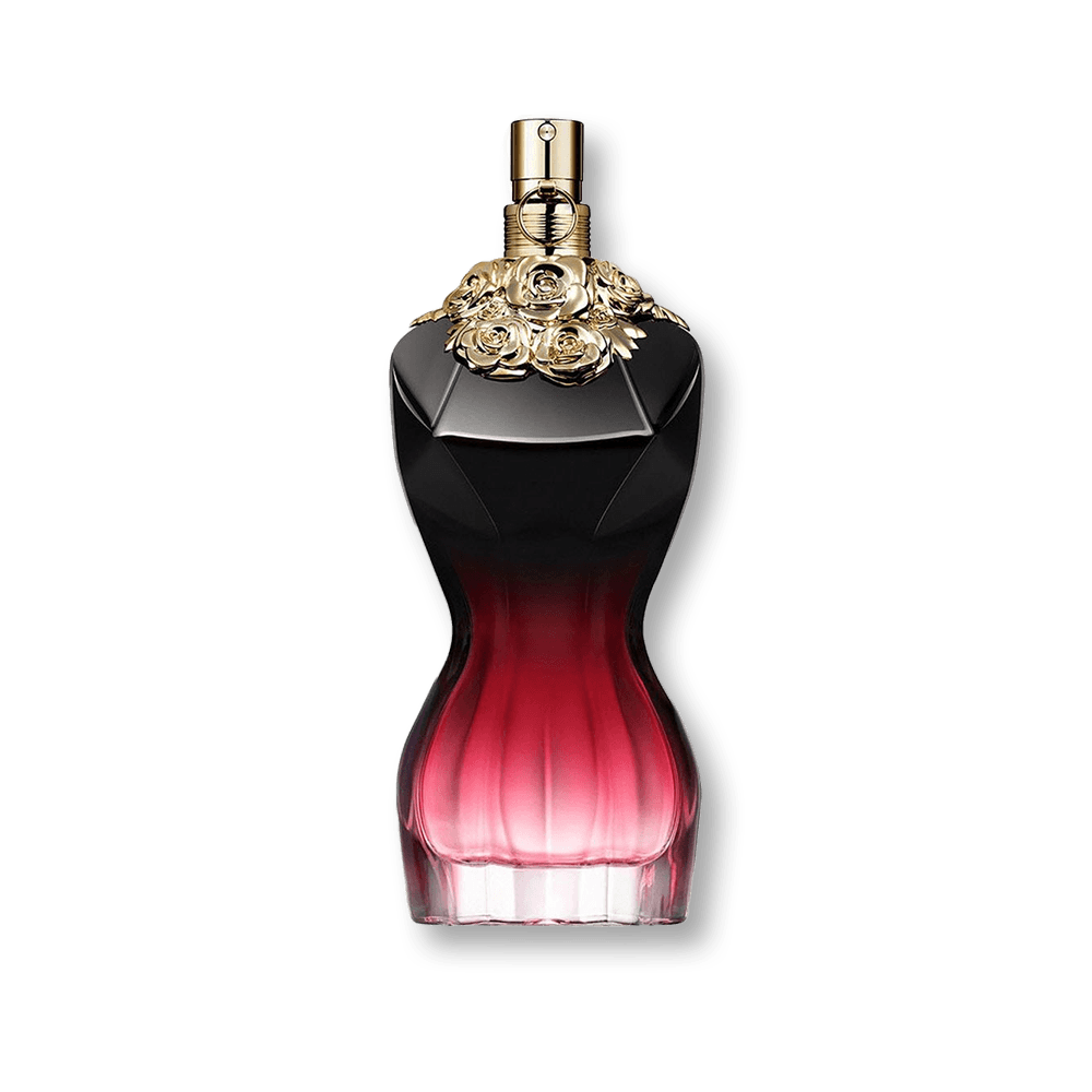 ラベル・JEAN PAUL GAULTIER INTENSE 50ml 香水 Shop Jean Paul Gaultier La Belle Le Parfum Intense | My Perfume