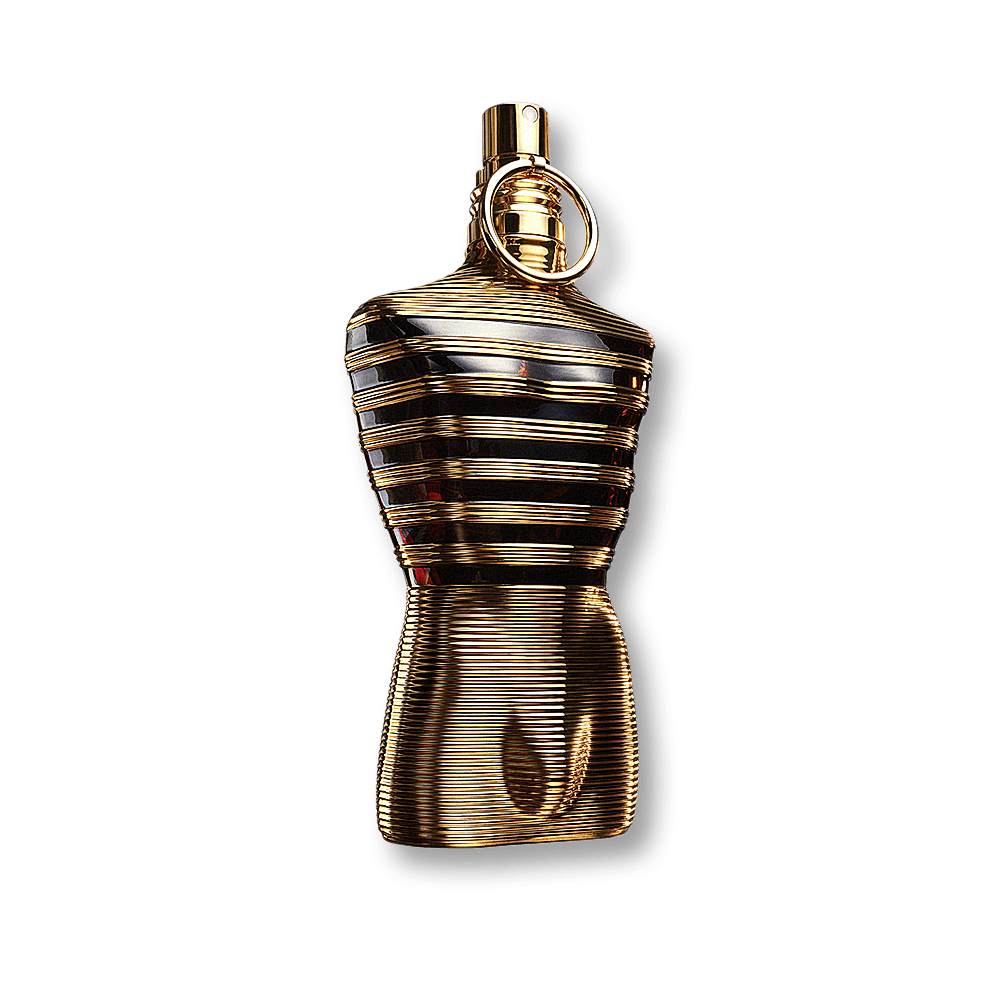 Shop Jean Paul Gaultier Le Male Elixir Parfum in New Zealand