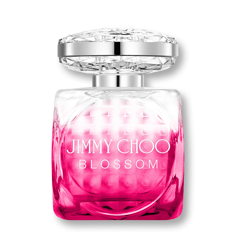 Shop Jimmy Choo Blossom EDP