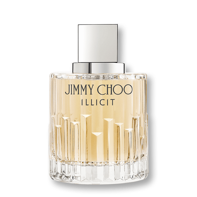 Shop Jimmy Choo Illicit EDP