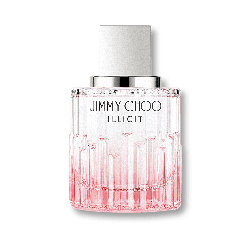 Jimmy choo illicit flower 60ml price shop